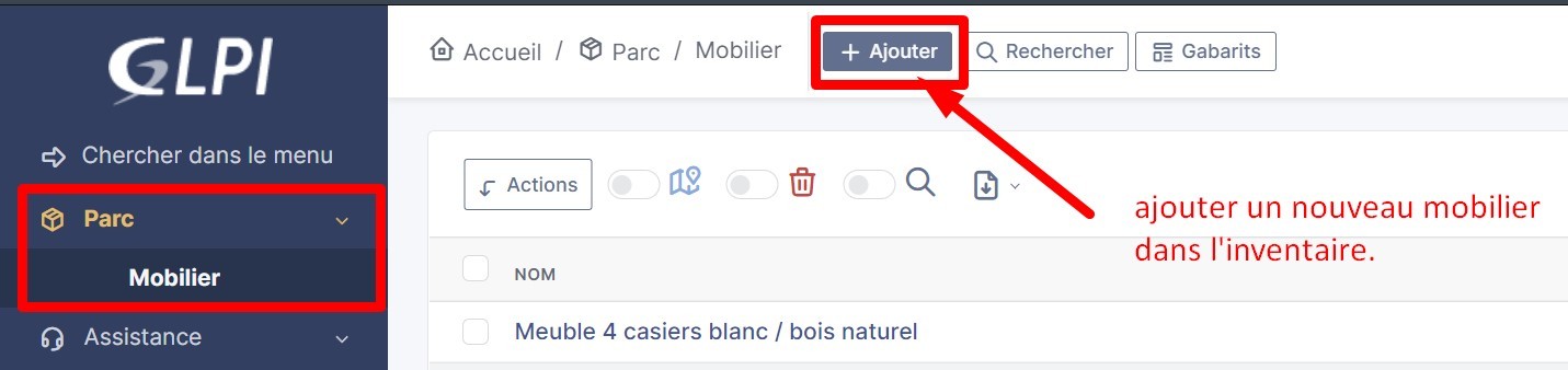 GLPI_Nouveau_Mobilier.jpg