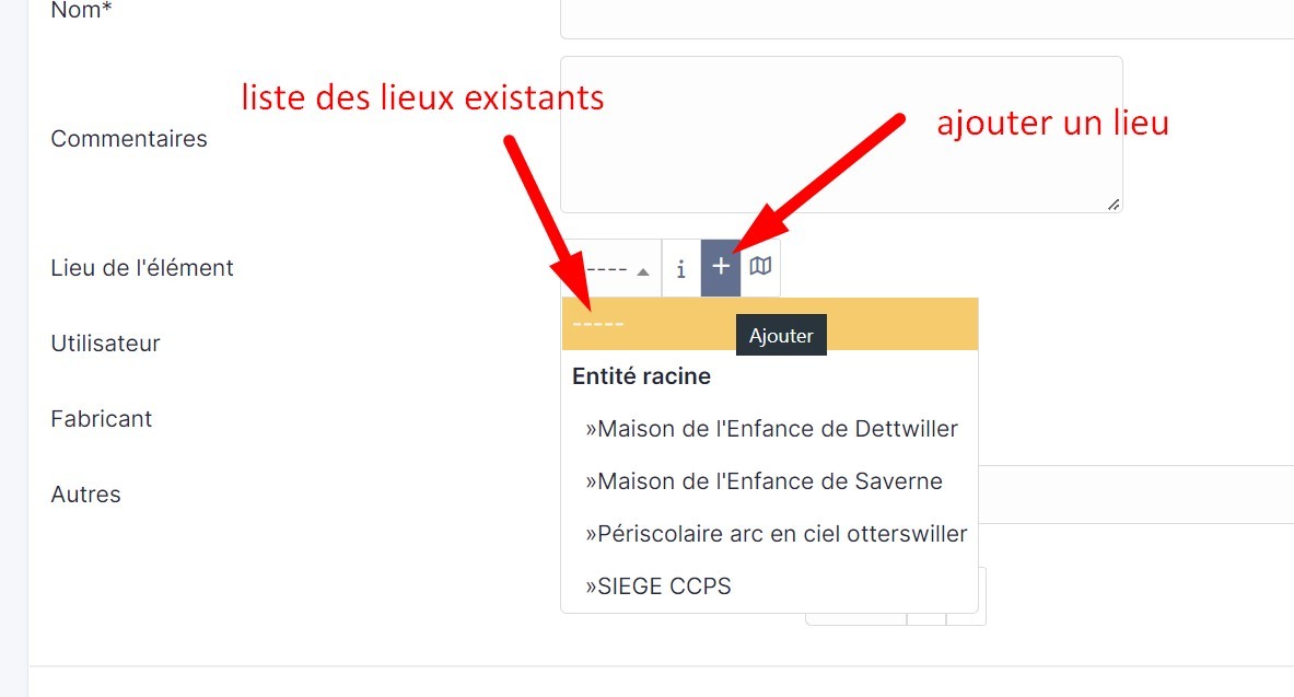 GLPI_ajouter_lieu.jpg