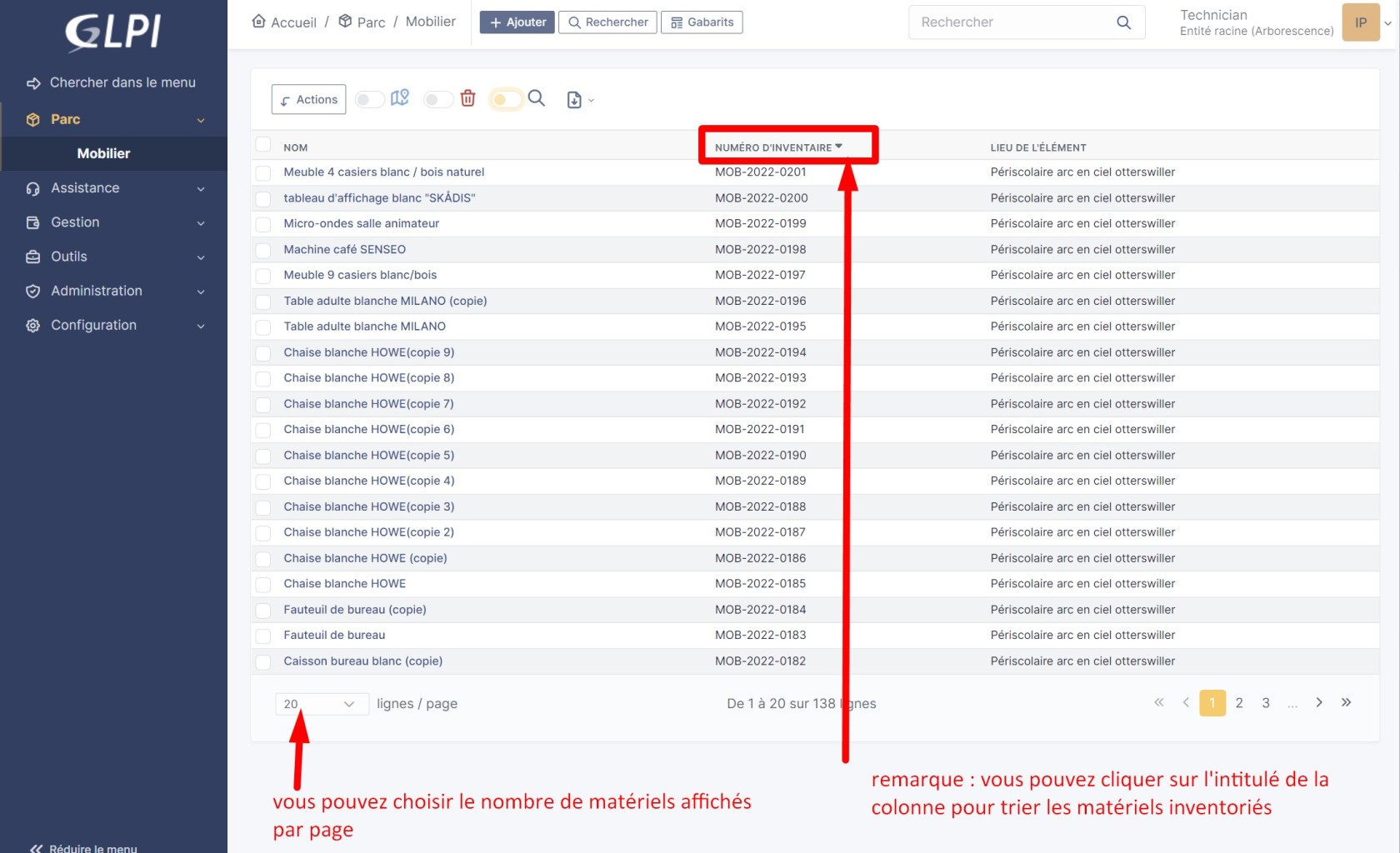 GLPI_Présentation_Mobiliers.jpg